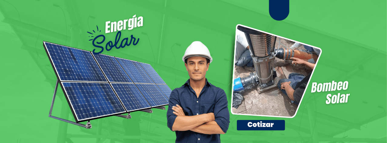 paneles solares en cusco